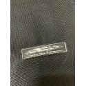 FUNDA ASIENTO N-STYLE SUZUKI RMZ 450 08-17.