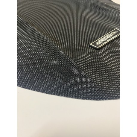 FUNDA ASIENTO N-STYLE SUZUKI RMZ 450 08-17.