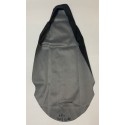 FUNDA ASIENTO N-STYLE SUZUKI RMZ 450 08-17.