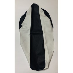 FUNDA ASIENTO X-POWER SUZUKI RMZ 250 07-09.