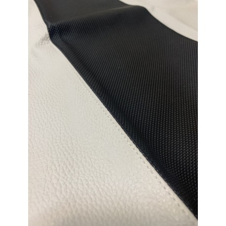 FUNDA ASIENTO X-POWER SUZUKI RMZ 250 07-09.