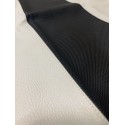 FUNDA ASIENTO X-POWER SUZUKI RMZ 250 07-09.