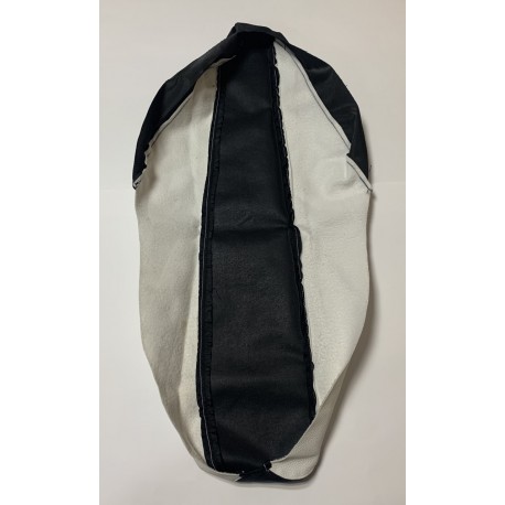 FUNDA ASIENTO X-POWER SUZUKI RMZ 250 07-09.