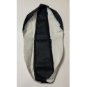 FUNDA ASIENTO X-POWER SUZUKI RMZ 250 07-09.