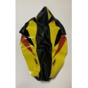 FUNDA ASIENTO FX SUZUKI RMZ 250 07-09.