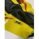 FUNDA ASIENTO FX SUZUKI RMZ 250 07-09.