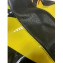 FUNDA ASIENTO FX SUZUKI RMZ 250 07-09.
