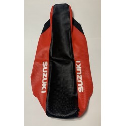 FUNDA ASIENTO X-POWER SUZUKI RM 85 02-21.