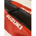 FUNDA ASIENTO X-POWER SUZUKI RM 85 02-21.