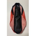 FUNDA ASIENTO X-POWER SUZUKI RM 85 02-21.