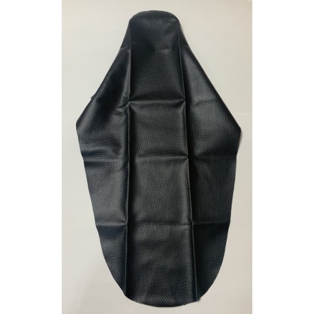 FUNDA ASIENTO X-POWER SUZUKI RM 125/250 01-11.