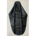 FUNDA ASIENTO X-POWER SUZUKI RM 125/250 01-11.