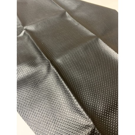 FUNDA ASIENTO X-POWER SUZUKI RM 125/250 01-11.