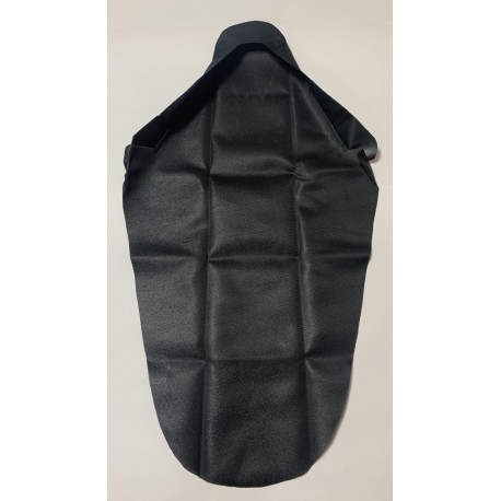 FUNDA ASIENTO X-POWER SUZUKI RM 125/250 01-11.