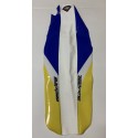 FUNDA ASIENTO BLACKBIRD DREAM HUSQVARNA TC 85 18-21.