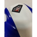 FUNDA ASIENTO BLACKBIRD DREAM HUSQVARNA TC 85 18-21.