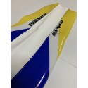 FUNDA ASIENTO BLACKBIRD DREAM HUSQVARNA TC 85 18-21.