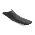 FUNDA ASIENTO COOL COVERS HUSQVARNA 701 ENDURO/SUPERMOTO.