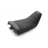 Asiento Style Husqvarna 401 Svartpilen/Vitpilen 18-19.