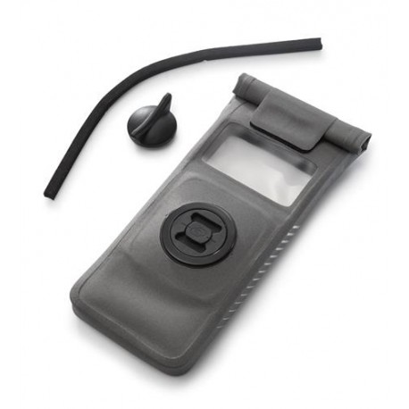 FUNDA MÓVIL HUSQVARNA 153X70 MM.