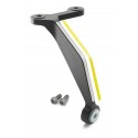 Soporte Silencioso Husqvarna 701 Vitpilen/Svartpilen 18-20.