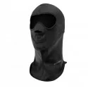 GORRO CASCO ACERBIS GIANSEY.