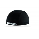 GORRO ANTI SUDOR ACERBIS 2 GO.