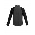 CHAQUETA ACERBIS MX ONE 1 NEGRO.