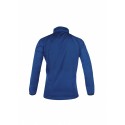CHAQUETA IMPERMEABLE ACERBIS ELETTRA AZUL.