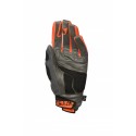 GUANTES ACERBIS CE X-ENDURO GRIS.
