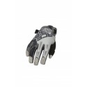 GUANTES ACERBIS MX X-K GRIS NIÑO.