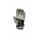 GUANTES ACERBIS MX X-K GRIS NIÑO.