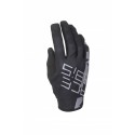 GUANTES ACERBIS DEGREE 3.0 NEGRO/GRIS.