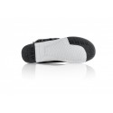 BOTAS ACERBIS X-TEAM NEGRO/BLANCO.