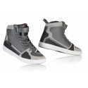 ZAPATILLAS ACERBIS KEY SNEAKER GRIS.