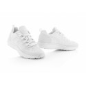 ZAPATILLAS ACERBIS X-KAL BLANCO.