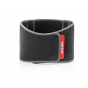 FAJA ACERBIS K-BELT NEGRO.