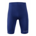 MEDIAS ELÁSTICAS ACERBIS EVO AZUL OSCURO.