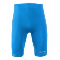 MEDIAS ELÁSTICAS ACERBIS EVO AZUL CELESTE.