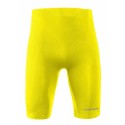 MEDIAS ELÁSTICAS ACERBIS EVO AMARILLO.