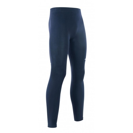 MEDIAS ELÁSTICAS ACERBIS EVO AZUL OSCURO.