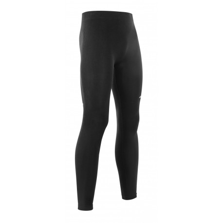 MEDIAS ELÁSTICAS ACERBIS EVO NEGRO.