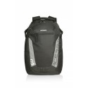 MOCHILA ACERBIS X-EXPLORE 35L NEGRO.