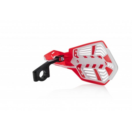 Paramanos Acerbis X-Future Varios Colores.