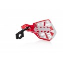Paramanos Acerbis X-Future Varios Colores.