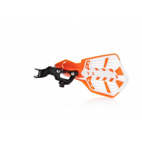 Paramanos Acerbis X-Future Varios Colores.