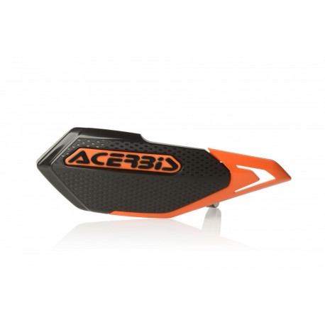Paramanos Acerbis X-Elite Varios Colores.