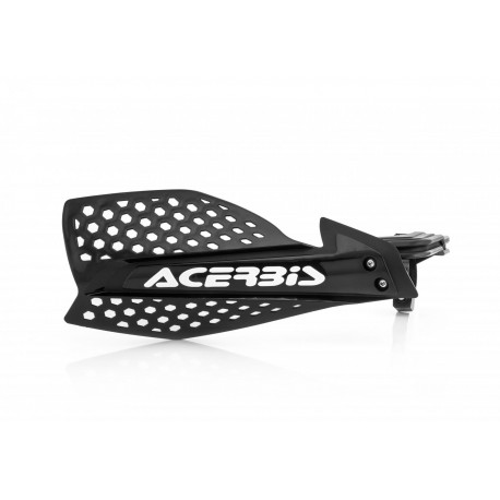 Paramanos Acerbis X-Ultimate Varios Colores.