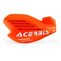 Paramanos Acerbis X-Force Varios Colores.