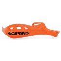 Paramanos Acerbis Rally Profile Varios Colores.